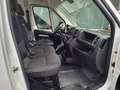 Peugeot Boxer 2.2 BlueHDi 140CV L3 H2 Bianco - thumbnail 7