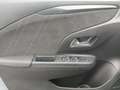 Opel Corsa-e Corsa F e GS Long Range+Klimaautomatik+Parkpilot Grau - thumbnail 9