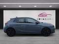 Opel Corsa-e Corsa F e GS Long Range+Klimaautomatik+Parkpilot Grau - thumbnail 3