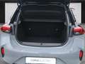 Opel Corsa-e Corsa F e GS Long Range+Klimaautomatik+Parkpilot Grau - thumbnail 8