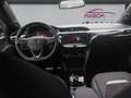 Opel Corsa-e Corsa F e GS Long Range+Klimaautomatik+Parkpilot Grau - thumbnail 13
