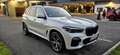 BMW X5 xDrive30d M-PAKET-PANORAMA Weiß - thumbnail 2