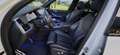 BMW X5 xDrive30d M-PAKET-PANORAMA Weiß - thumbnail 8