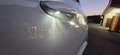 BMW X5 xDrive30d M-PAKET-PANORAMA Weiß - thumbnail 15