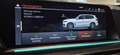 BMW X5 xDrive30d M-PAKET-PANORAMA Weiß - thumbnail 12