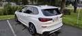 BMW X5 xDrive30d M-PAKET-PANORAMA Weiß - thumbnail 6
