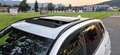 BMW X5 xDrive30d M-PAKET-PANORAMA Weiß - thumbnail 4