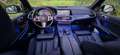 BMW X5 xDrive30d M-PAKET-PANORAMA Weiß - thumbnail 9