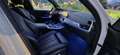 BMW X5 xDrive30d M-PAKET-PANORAMA Weiß - thumbnail 10