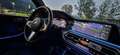 BMW X5 xDrive30d M-PAKET-PANORAMA Weiß - thumbnail 11