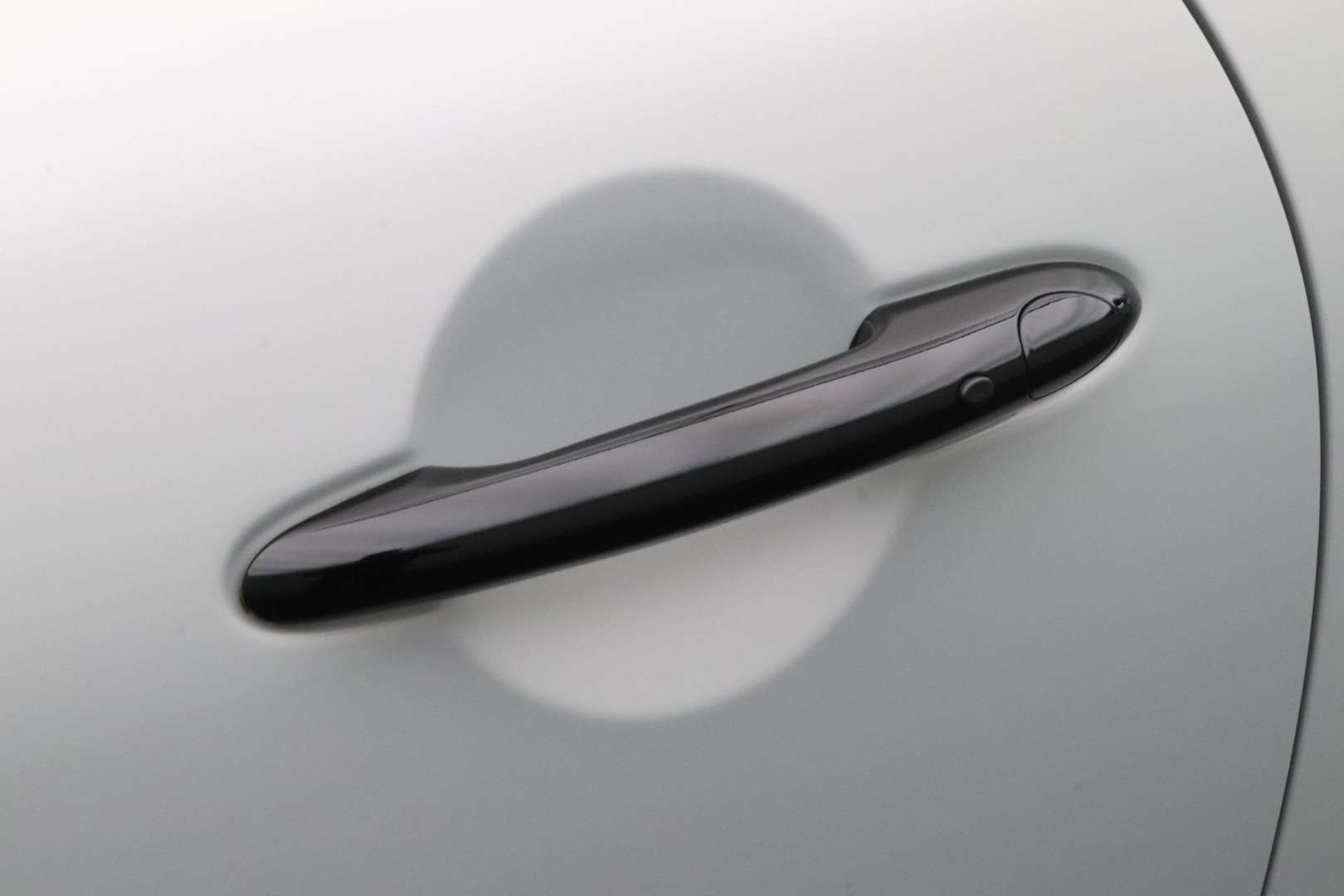 Mini Electric Electric Edition - 2021 - Joinsteer - #7