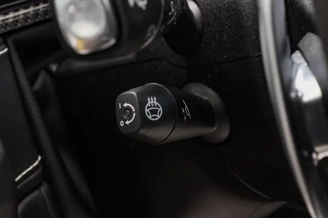Mercedes-Benz G 63 Amg view 15