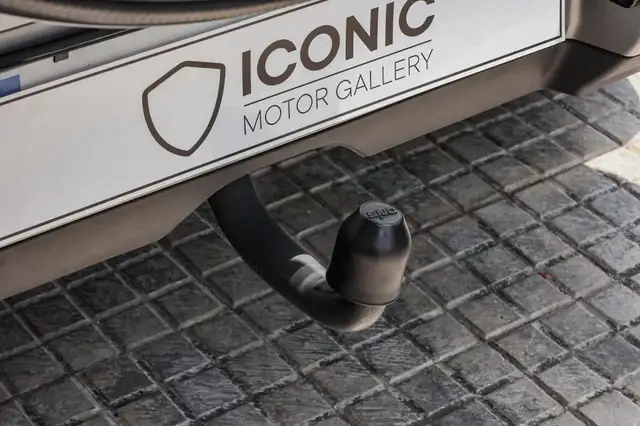 Mercedes-Benz G 63 Amg view 11