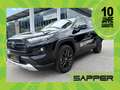 Toyota RAV 4 Adventure 2,5, 222 PS 4x4 Schwarz - thumbnail 1