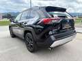 Toyota RAV 4 Adventure 2,5, 222 PS 4x4 Schwarz - thumbnail 7