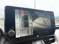 Toyota RAV 4 Adventure 2,5, 222 PS 4x4 Schwarz - thumbnail 26