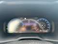 Toyota RAV 4 Adventure 2,5, 222 PS 4x4 Schwarz - thumbnail 21