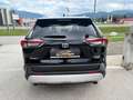 Toyota RAV 4 Adventure 2,5, 222 PS 4x4 Schwarz - thumbnail 8