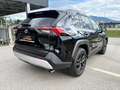 Toyota RAV 4 Adventure 2,5, 222 PS 4x4 Schwarz - thumbnail 6