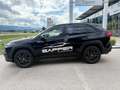 Toyota RAV 4 Adventure 2,5, 222 PS 4x4 Schwarz - thumbnail 9