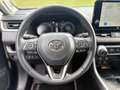 Toyota RAV 4 Adventure 2,5, 222 PS 4x4 Schwarz - thumbnail 23