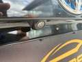 Toyota RAV 4 Adventure 2,5, 222 PS 4x4 Schwarz - thumbnail 11