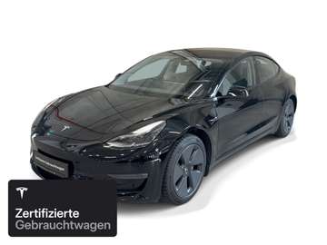 Long Range AWD