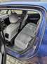 Peugeot 307 307 1.6-16V XT Pack Blauw - thumbnail 5