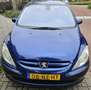 Peugeot 307 307 1.6-16V XT Pack Blauw - thumbnail 1