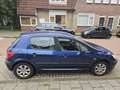 Peugeot 307 307 1.6-16V XT Pack Blauw - thumbnail 4