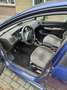 Peugeot 307 307 1.6-16V XT Pack Blauw - thumbnail 6