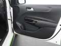 Kia Picanto 1.0 T-GDi 100PK X-Line - Groene wrap - Navigatie - Vert - thumbnail 47