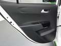 Kia Picanto 1.0 T-GDi 100PK X-Line - Groene wrap - Navigatie - Vert - thumbnail 39