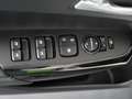 Kia Picanto 1.0 T-GDi 100PK X-Line - Groene wrap - Navigatie - Vert - thumbnail 23
