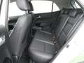 Kia Picanto 1.0 T-GDi 100PK X-Line - Groene wrap - Navigatie - Vert - thumbnail 37
