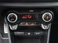 Kia Picanto 1.0 T-GDi 100PK X-Line - Groene wrap - Navigatie - Vert - thumbnail 34