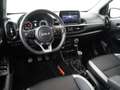 Kia Picanto 1.0 T-GDi 100PK X-Line - Groene wrap - Navigatie - Vert - thumbnail 20