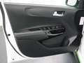 Kia Picanto 1.0 T-GDi 100PK X-Line - Groene wrap - Navigatie - Vert - thumbnail 24