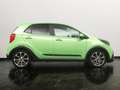 Kia Picanto 1.0 T-GDi 100PK X-Line - Groene wrap - Navigatie - Vert - thumbnail 11