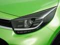 Kia Picanto 1.0 T-GDi 100PK X-Line - Groene wrap - Navigatie - Vert - thumbnail 16