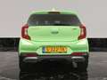 Kia Picanto 1.0 T-GDi 100PK X-Line - Groene wrap - Navigatie - Vert - thumbnail 7