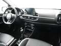 Kia Picanto 1.0 T-GDi 100PK X-Line - Groene wrap - Navigatie - Vert - thumbnail 43