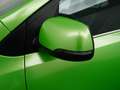 Kia Picanto 1.0 T-GDi 100PK X-Line - Groene wrap - Navigatie - Vert - thumbnail 18