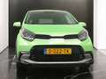 Kia Picanto 1.0 T-GDi 100PK X-Line - Groene wrap - Navigatie - Vert - thumbnail 14