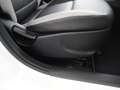 Kia Picanto 1.0 T-GDi 100PK X-Line - Groene wrap - Navigatie - Vert - thumbnail 45