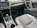 Subaru Forester 2,0i Comfort AWD CVT Grau - thumbnail 14