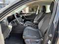 Volkswagen Tiguan 2.0 TDI DSG Goal AHK+Navi+Keyless+++ Gris - thumbnail 7