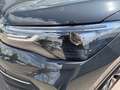Volkswagen Tiguan 2.0 TDI DSG Goal AHK+Navi+Keyless+++ Gris - thumbnail 5