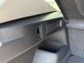 Volkswagen Tiguan 2.0 TDI DSG Goal AHK+Navi+Keyless+++ Gris - thumbnail 13