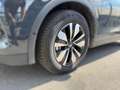 Volkswagen Tiguan 2.0 TDI DSG Goal AHK+Navi+Keyless+++ Gris - thumbnail 6